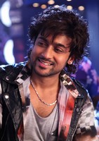 Maatran Movie Stills